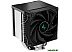 Кулер для процессора DeepCool AK500