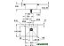 Кухонная мойка Grohe K800 60-S 51,8/51 1.0 31583SD1 Кухонная мойка Grohe K800 60-S 51,8/51 1.0 31583SD1