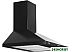 Вытяжка Germes Piramida 60 Black