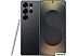 Телефон Samsung Galaxy S25 Ultra SM-S938B 12GB/1TB (черный титан) Телефон Samsung Galaxy S25 Ultra SM-S938B 12GB/1TB (черный титан)