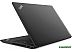 Ноутбук Lenovo ThinkPad T14 Gen 4 Intel 21HESGC400