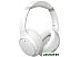 Наушники HONOR Choice Headphones (белый, международная версия)