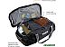 Дорожная сумка Thule Chasm 130L TDSD305 (olivine) Дорожная сумка Thule Chasm 130L TDSD305 (olivine)