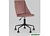 Кресло Stool Group Сиана велюр (розовый) Кресло Stool Group Сиана велюр (розовый)
