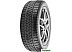 Автомобильные шины Pirelli Winter Sottozero 3 205/65R16 95H Автомобильные шины Pirelli Winter Sottozero 3 205/65R16 95H