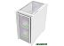 Корпус Powercase Alisio Micro Z3W ARGB CAMZW-A3