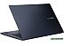 Ноутбук ASUS VivoBook 15 X513EA-BQ2370W