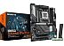 Материнская плата Gigabyte B850 Gaming X WiFi6E