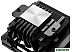 Кулер для процессора ID-Cooling IS-67-XT BLACK