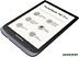 Электронная книга PocketBook InkPad 740 Pro (серый)
