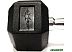 Гантели Starfit DB-301 4 кг