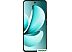 Телефон Realme C71 RMX5303 8GB/256GB международная версия (зеленый)