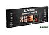 Блюдо Perfecto Linea 28-505470 Блюдо Perfecto Linea 28-505470