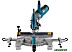 Торцовочная пила Makita LS1018LN
