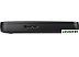 Внешний жесткий диск TOSHIBA Canvio Basics 500GB Black (HDTB305EK3AA) Внешний жесткий диск TOSHIBA Canvio Basics 500GB Black (HDTB305EK3AA)