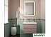 Умывальник Kerama Marazzi Cubo CU.wb.80
