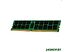 Оперативная память Kingston 16GB DDR4 3200MHz ECC Registered DIMM (KSM32RD8/16HDR)