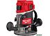 Вертикальный фрезер Milwaukee M18 FR12KIT-0P 4933493305 (без АКБ)