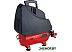 Компрессор Fubag OL 195/6 CM1,5
