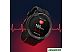Умные часы Mibro Watch X1