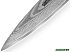 Кухонный нож Samura Damascus SD-0021