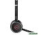Наушники Jabra Evolve 75 MS Stereo