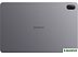 Планшет Huawei MatePad SE 11" LTE 8GB/128GB (туманно-серый)