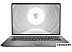 Ноутбук MSI CreatorPro Z17 A12UMST-260RU Ноутбук MSI CreatorPro Z17 A12UMST-260RU