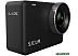 Экшен-камера SJCAM SJ10X (черный)