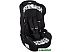 Детское автокресло Zlatek ZL513 Lux (вариор)