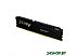 Оперативная память Kingston FURY Beast 16ГБ DDR5 6000 МГц KF560C40BB-16