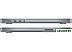 Ноутбук Apple Macbook Pro 14
