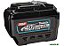 Аккумулятор Makita XGT BL4080F 191X65-8 (40В/8.0 Ah)