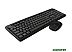 Клавиатура + мышь ExeGate Professional Standard Combo MK240 Клавиатура + мышь ExeGate Professional Standard Combo MK240