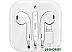 Наушники Hoco L7 Plus