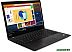Ноутбук Lenovo ThinkPad X13 Gen 1 20T3A0CSCD