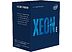 Процессор Intel Xeon E-2236 (BOX)