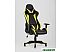 Кресло Stool Group TopChairs Gallardo (желтый) Кресло Stool Group TopChairs Gallardo (желтый)