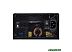 Блок питания Super Flower Leadex Platinum Special Edition 1000W SF-1000F14MP