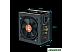 Блок питания Zalman GigaMax III 850W ZM850-GV3 Блок питания Zalman GigaMax III 850W ZM850-GV3