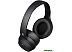 Наушники Defender FreeMotion B690