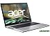 Ноутбук Acer Aspire 3 A315-59-50FN NX.K6SER.9 Ноутбук Acer Aspire 3 A315-59-50FN NX.K6SER.9