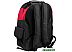 Рюкзак для инструментов Wortex SB 5040 0323318