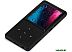 Плеер MP3 Digma M5 32GB