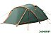 Палатка Totem Chinook 4 V2