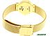 Наручные часы Bering Classic (10122-334)