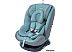 Детское автокресло Indigo Aero Isofix (шалфей)
