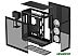 Корпус DeepCool CH780 R-CH780-BKADE41-G-1