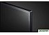 Телевизор LG 65UQ76003LD