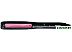 Мультистайлер Panasonic EH-HV52-K615